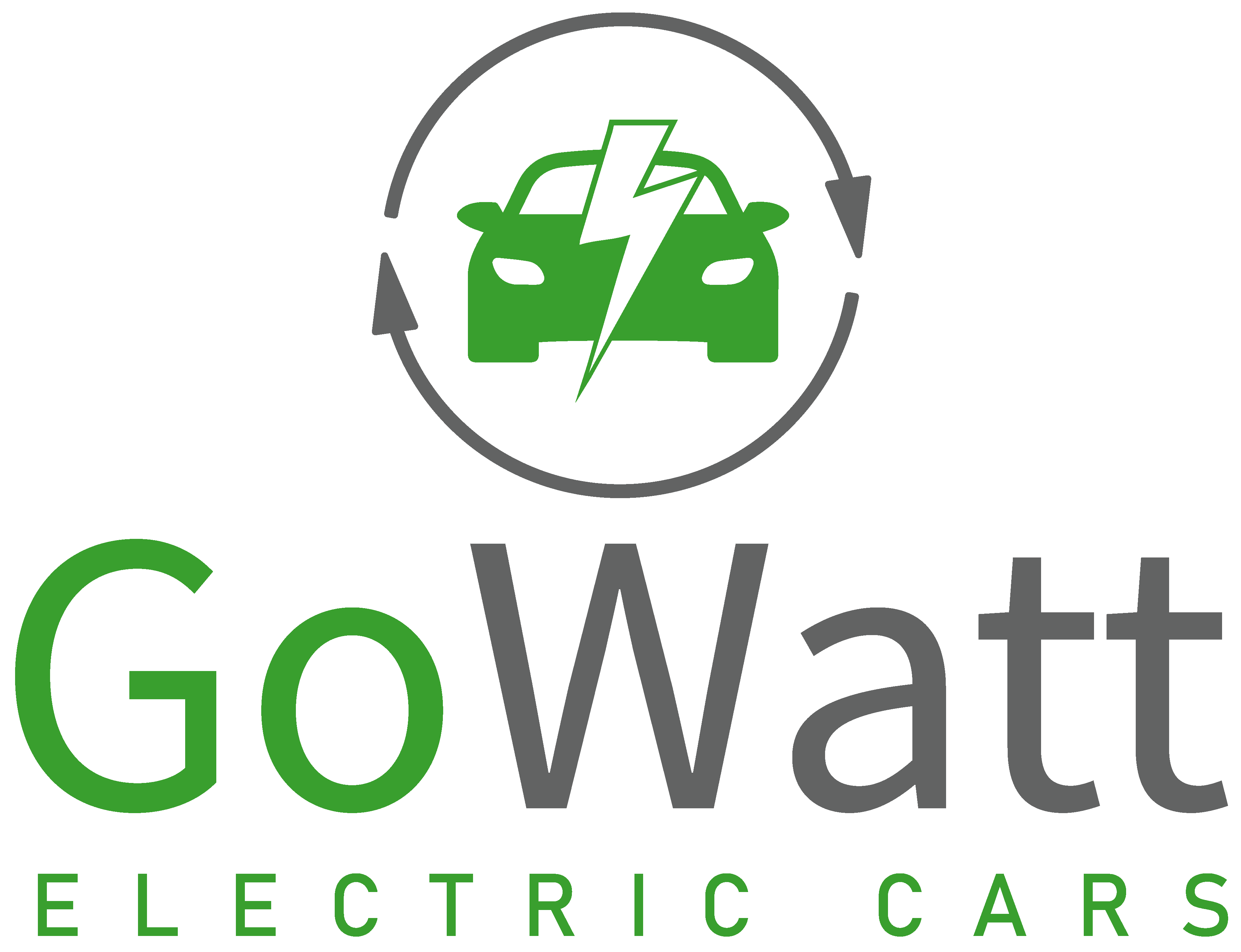 GoWatt Electric Cars